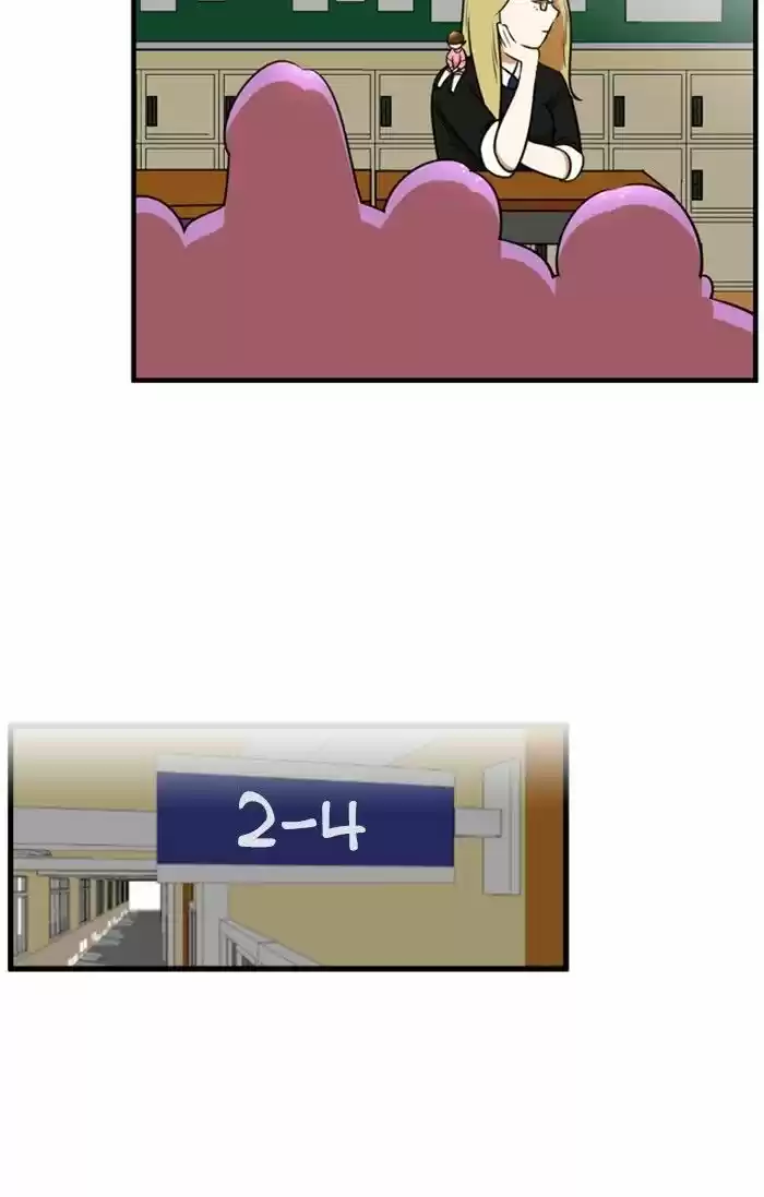 New Normal: Class 8 129