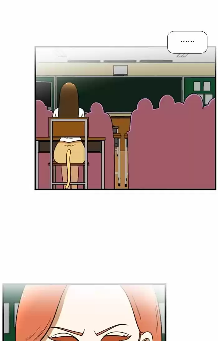 New Normal: Class 8 129