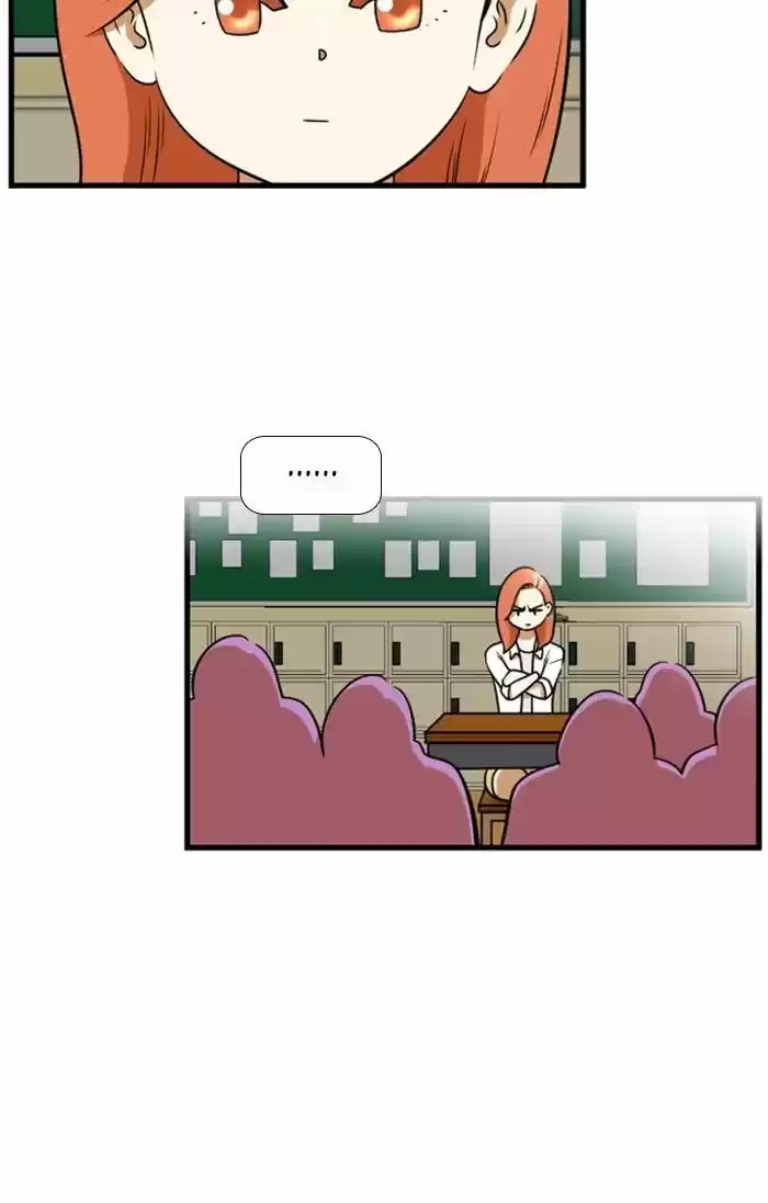 New Normal: Class 8 129