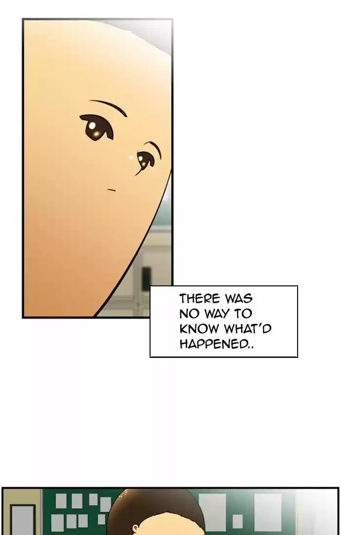 New Normal: Class 8 129