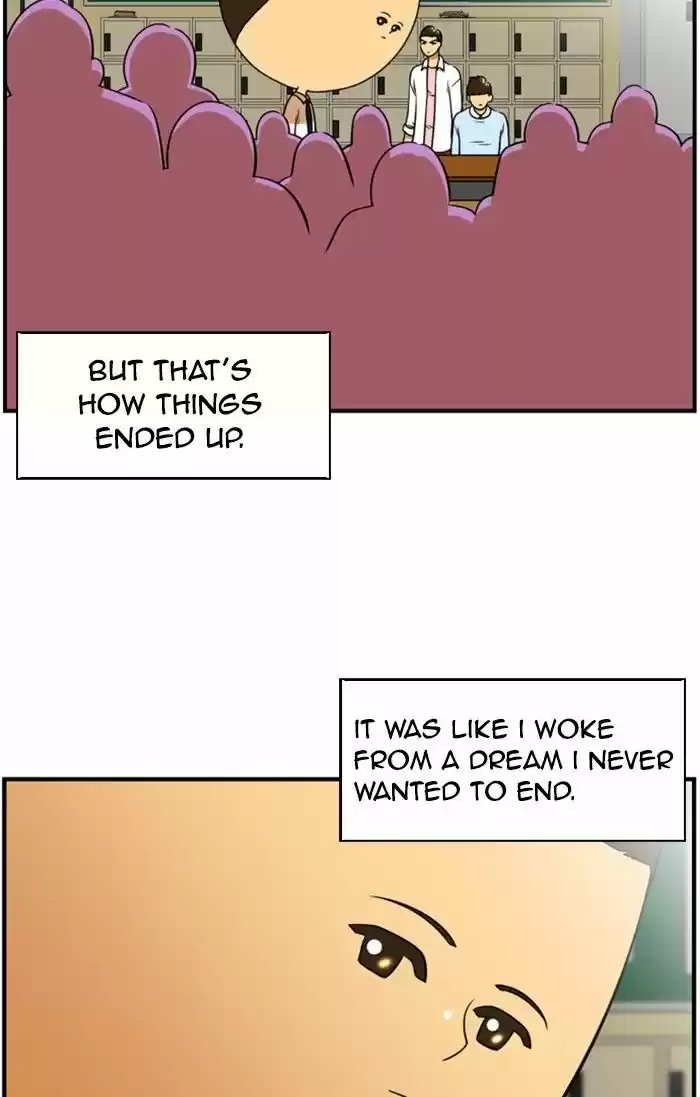 New Normal: Class 8 129