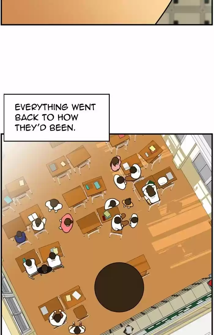 New Normal: Class 8 129