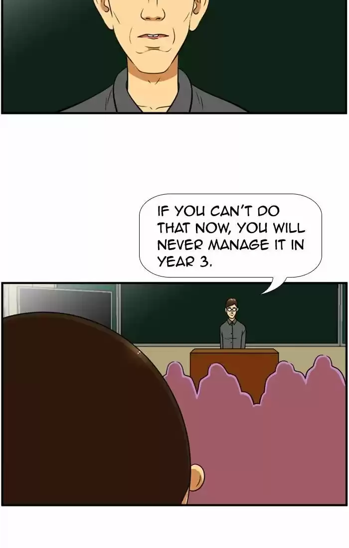 New Normal: Class 8 129