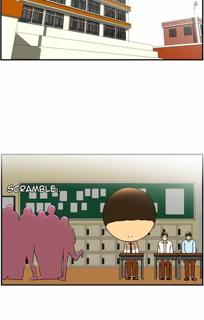 New Normal: Class 8 129