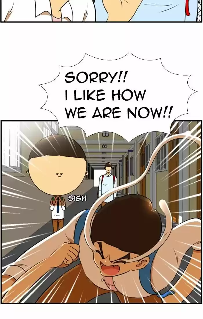 New Normal: Class 8 129