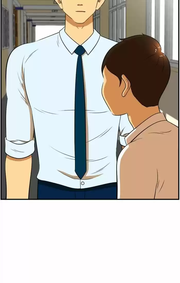 New Normal: Class 8 129