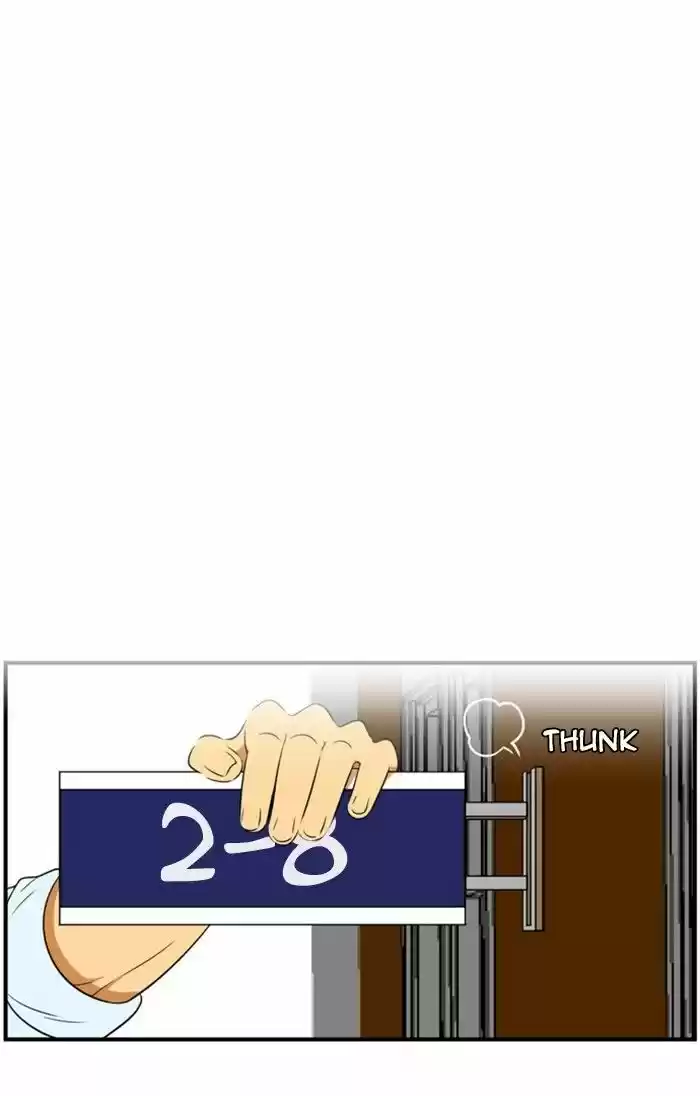 New Normal: Class 8 129