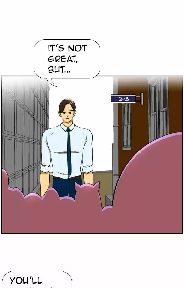 New Normal: Class 8 129