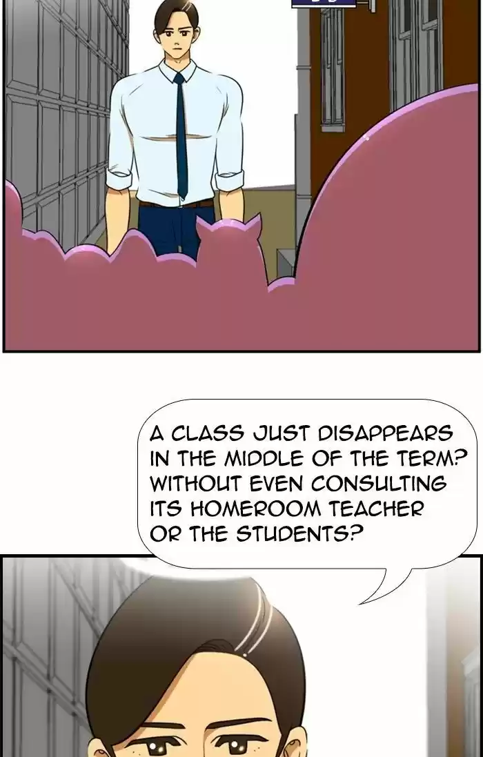 New Normal: Class 8 129