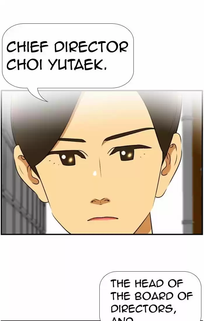 New Normal: Class 8 129