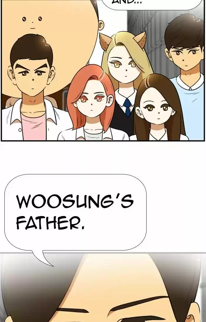 New Normal: Class 8 129