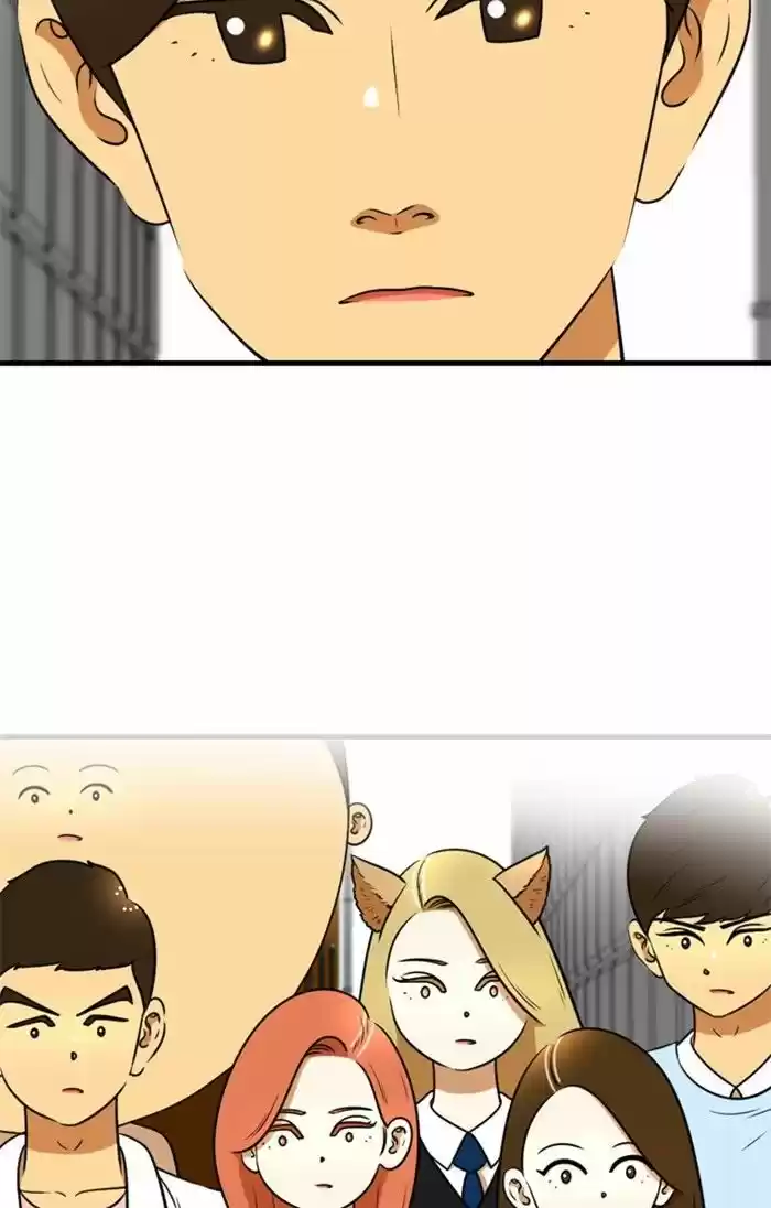 New Normal: Class 8 129