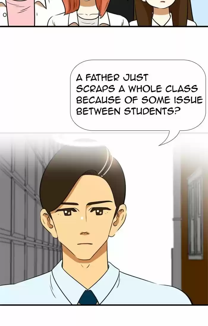 New Normal: Class 8 129