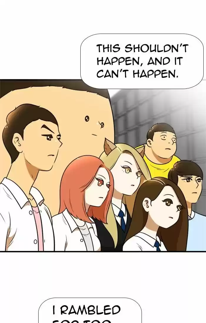 New Normal: Class 8 129