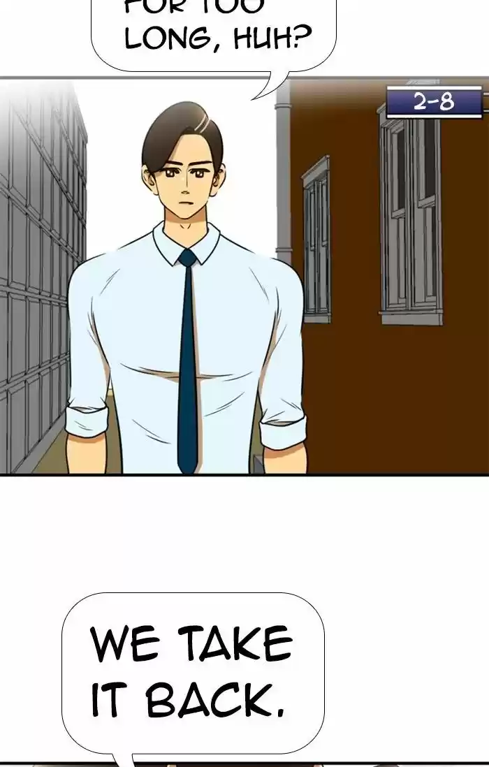 New Normal: Class 8 129