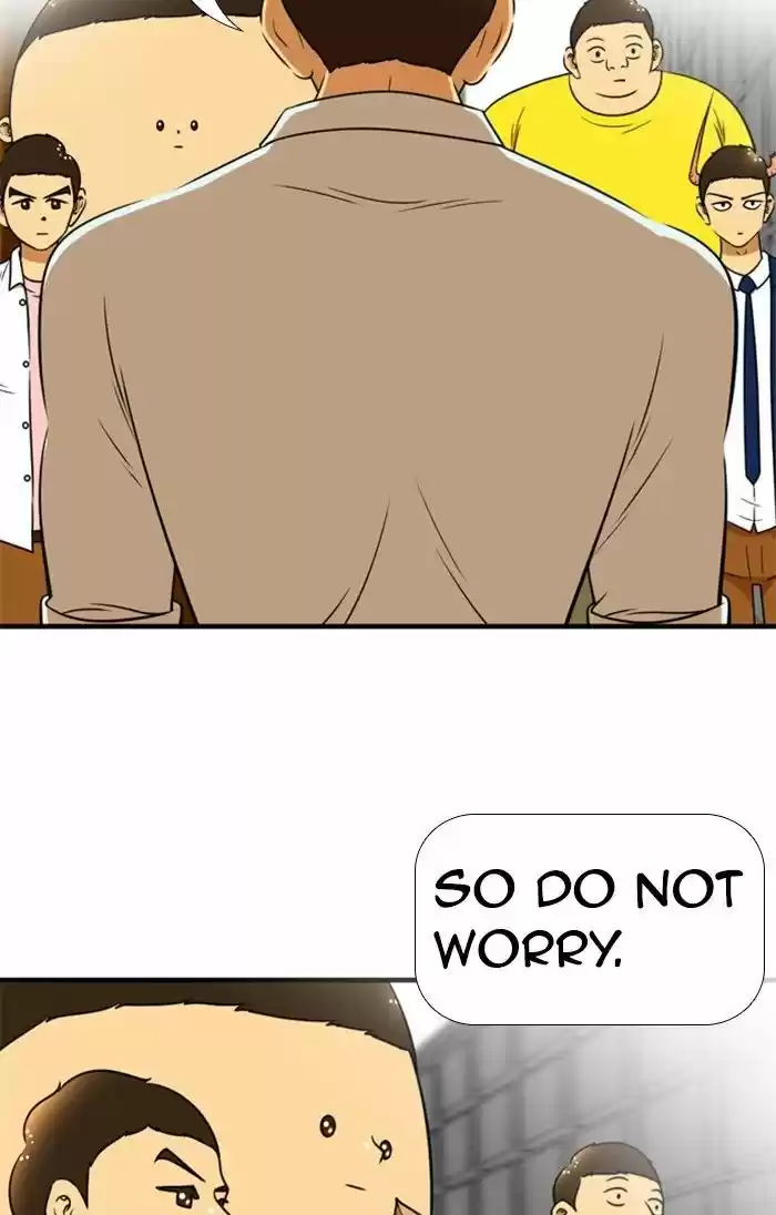 New Normal: Class 8 129