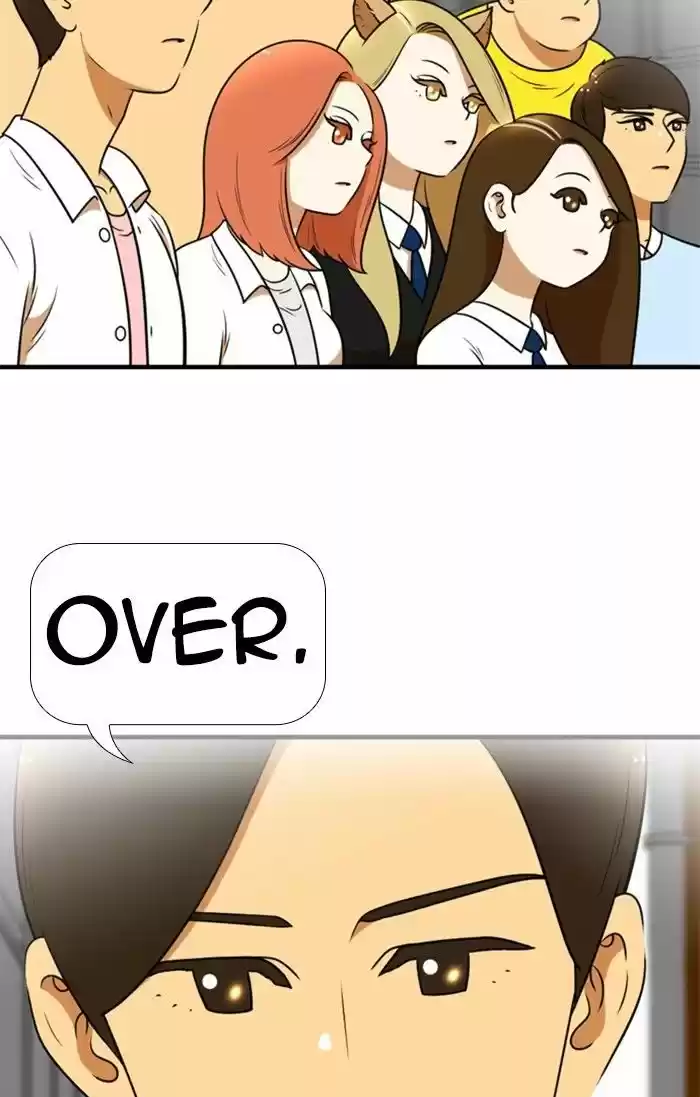 New Normal: Class 8 129