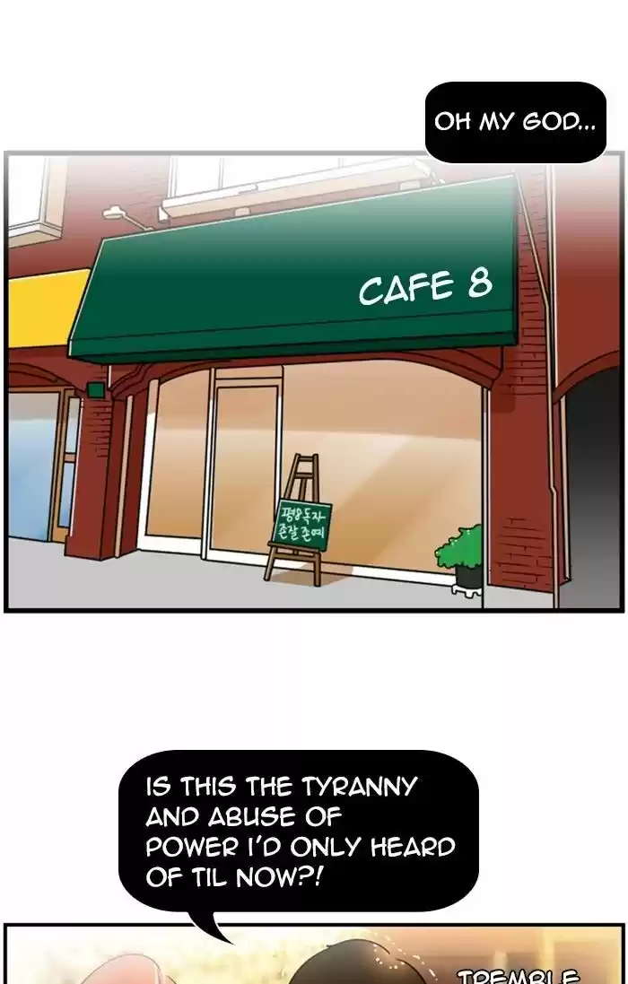 New Normal: Class 8 129