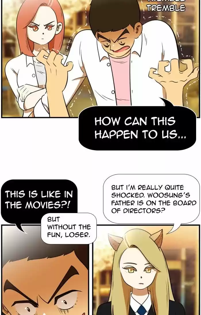 New Normal: Class 8 129