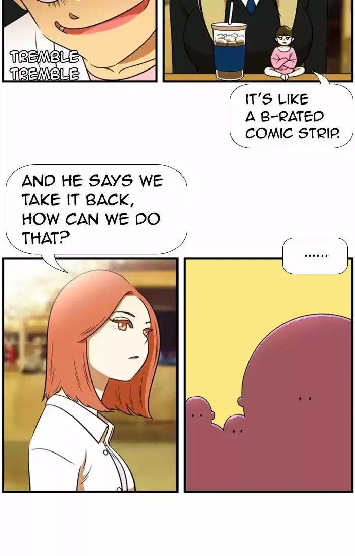 New Normal: Class 8 129