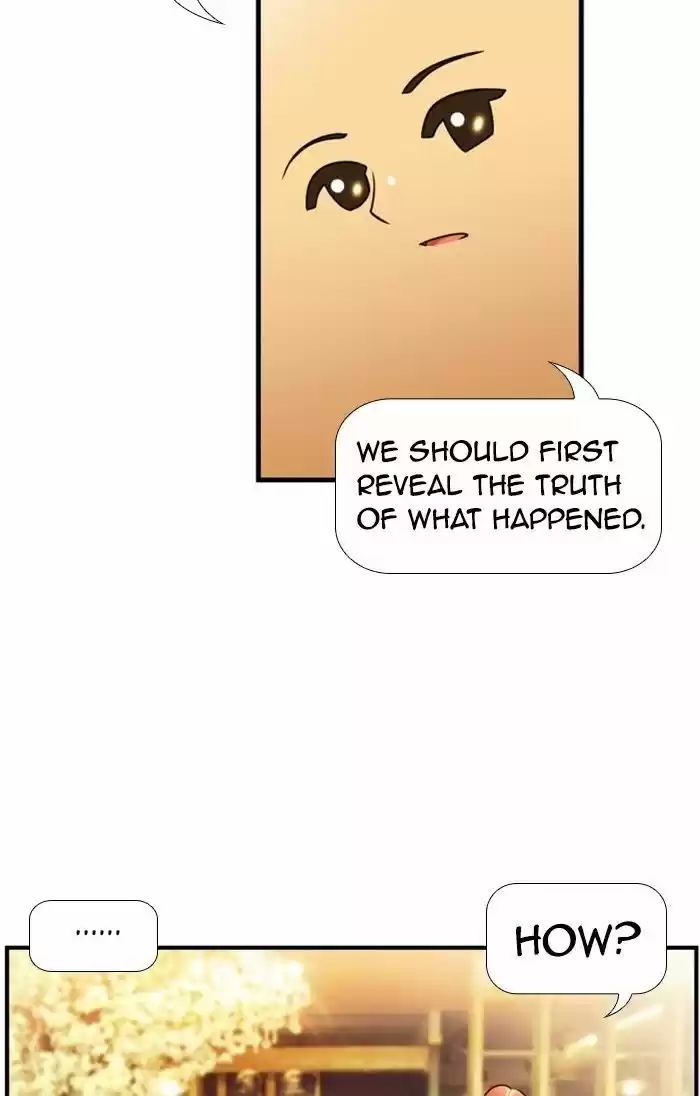 New Normal: Class 8 129