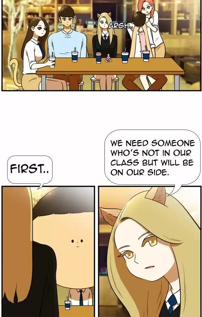 New Normal: Class 8 129