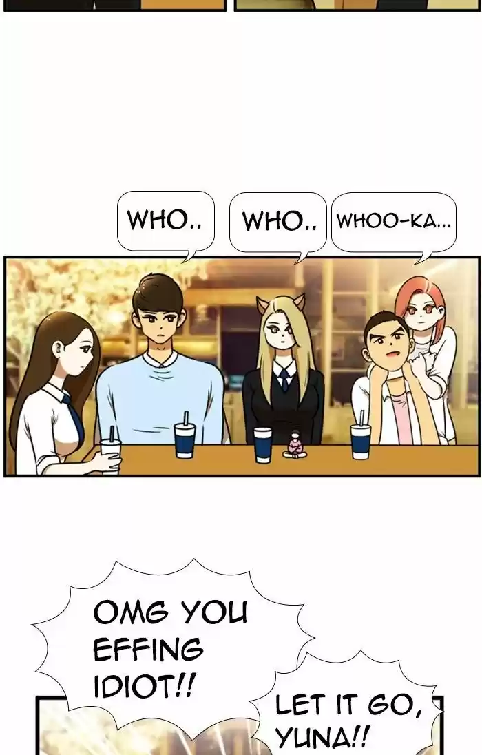 New Normal: Class 8 129