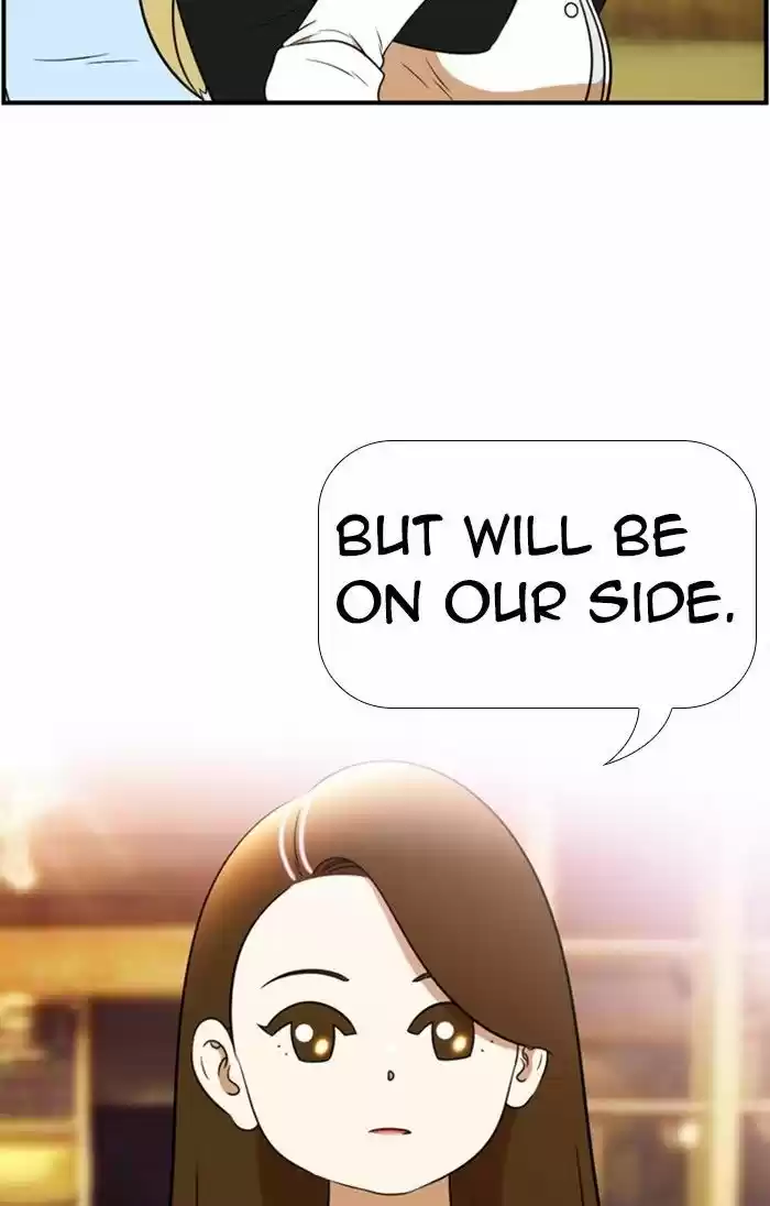 New Normal: Class 8 129