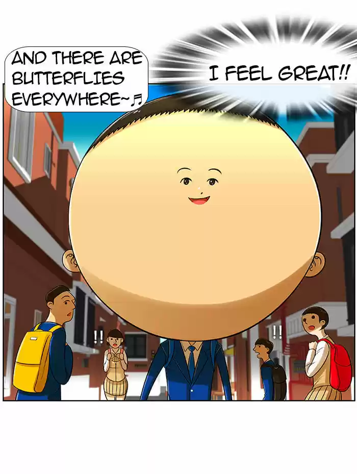 New Normal: Class 8 13