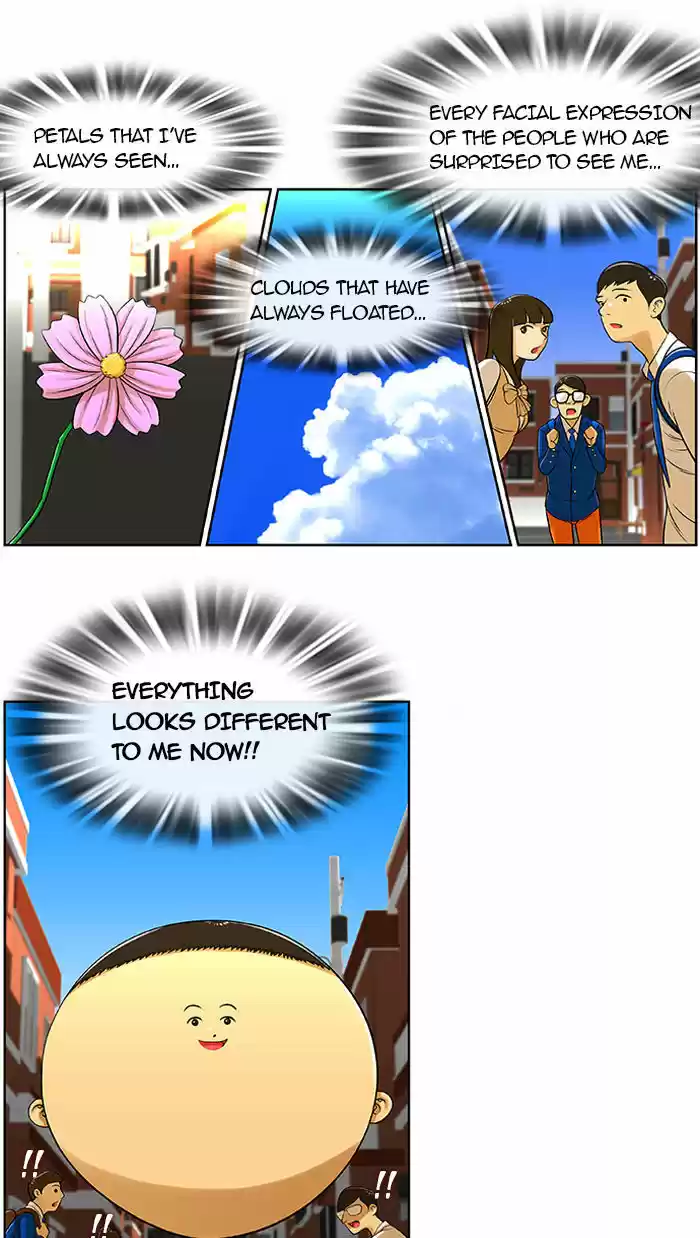 New Normal: Class 8 13