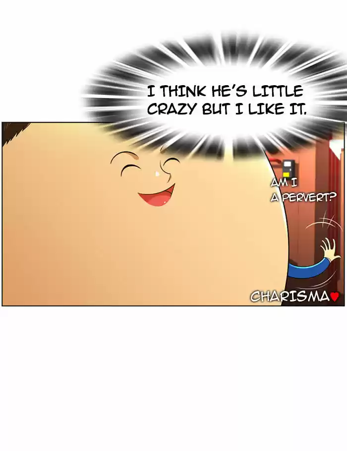 New Normal: Class 8 13