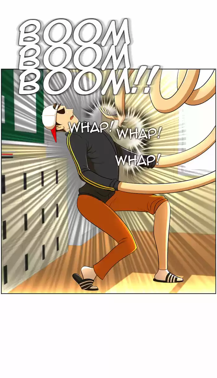 New Normal: Class 8 13