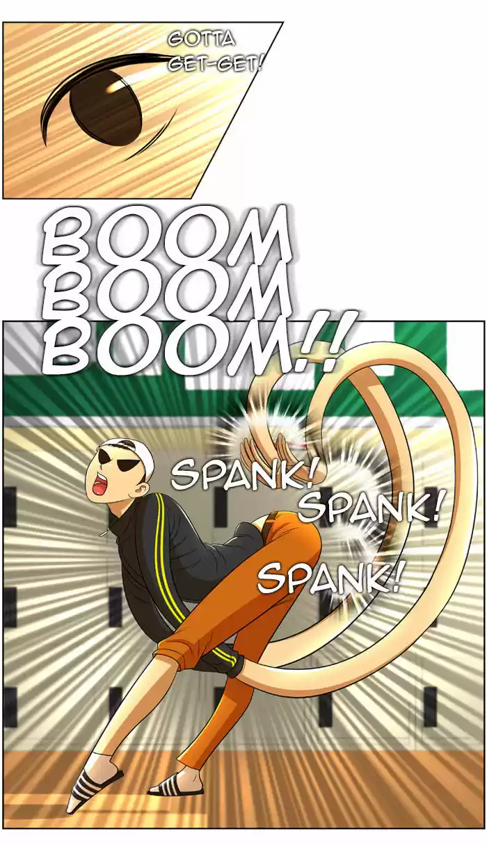 New Normal: Class 8 13