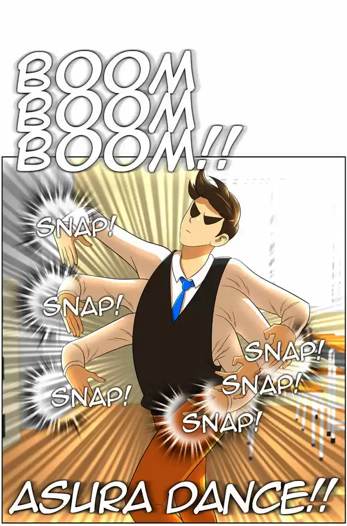 New Normal: Class 8 13