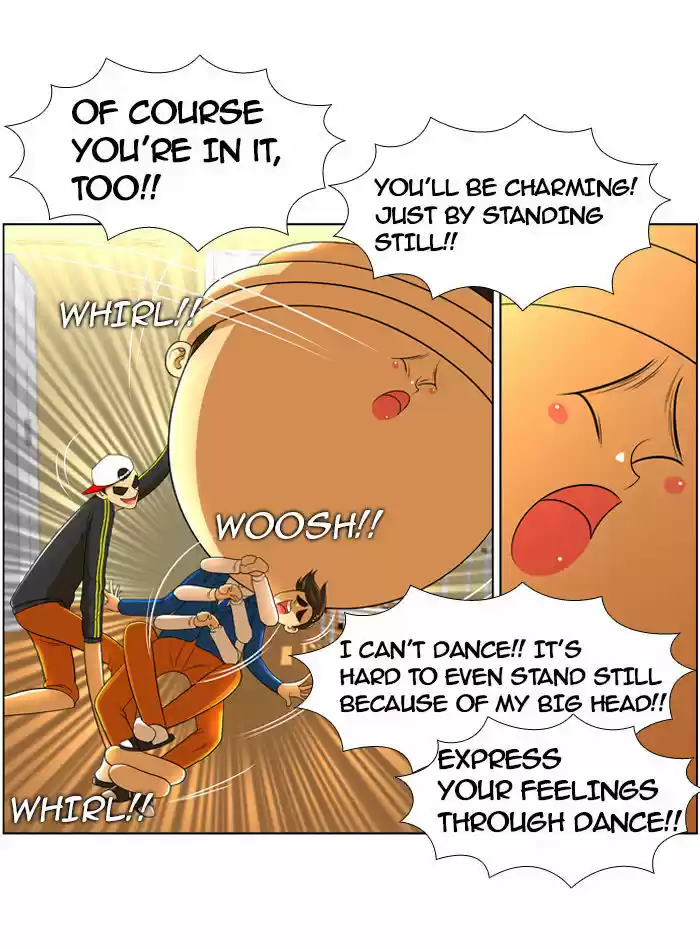 New Normal: Class 8 13