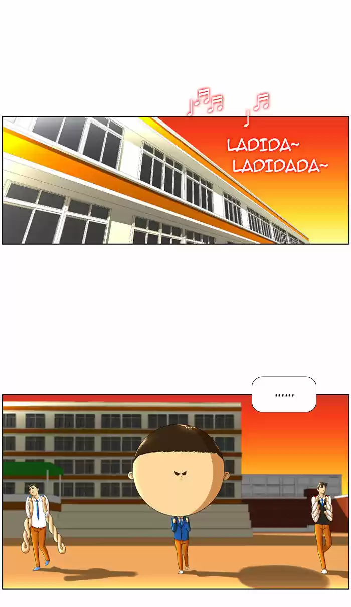 New Normal: Class 8 13