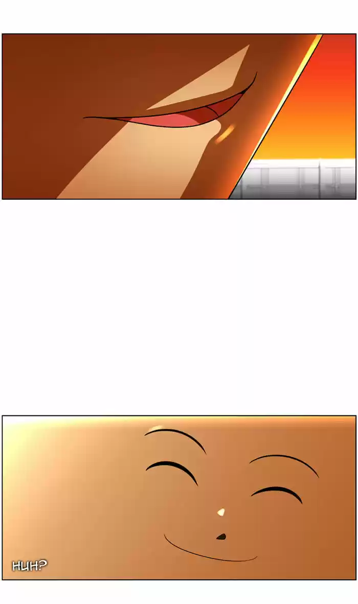 New Normal: Class 8 13