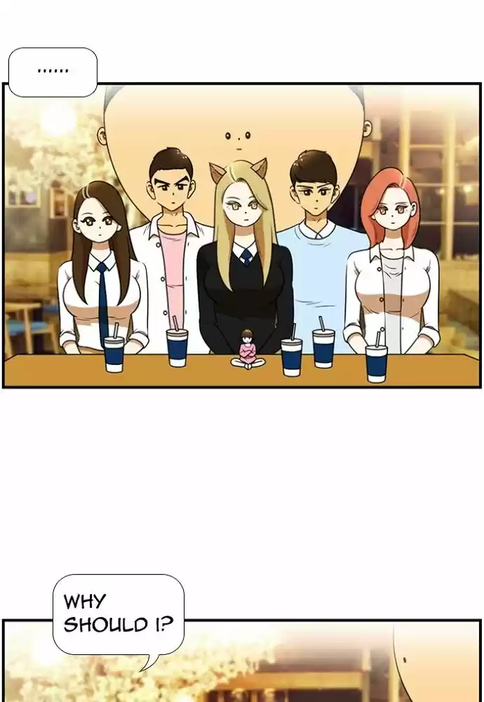 New Normal: Class 8 130