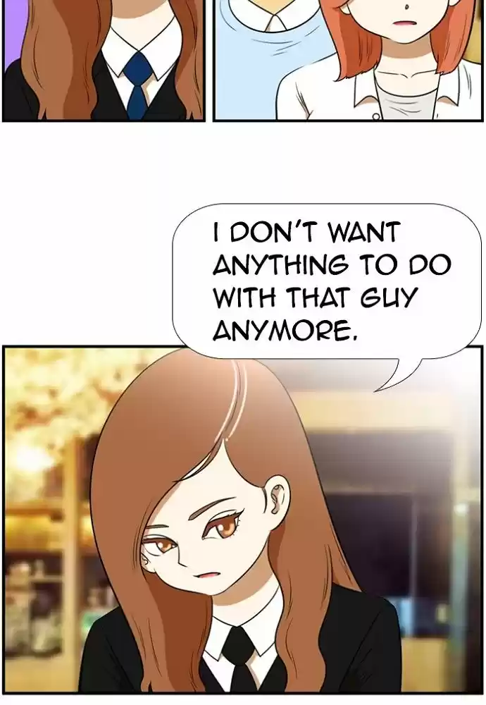 New Normal: Class 8 130