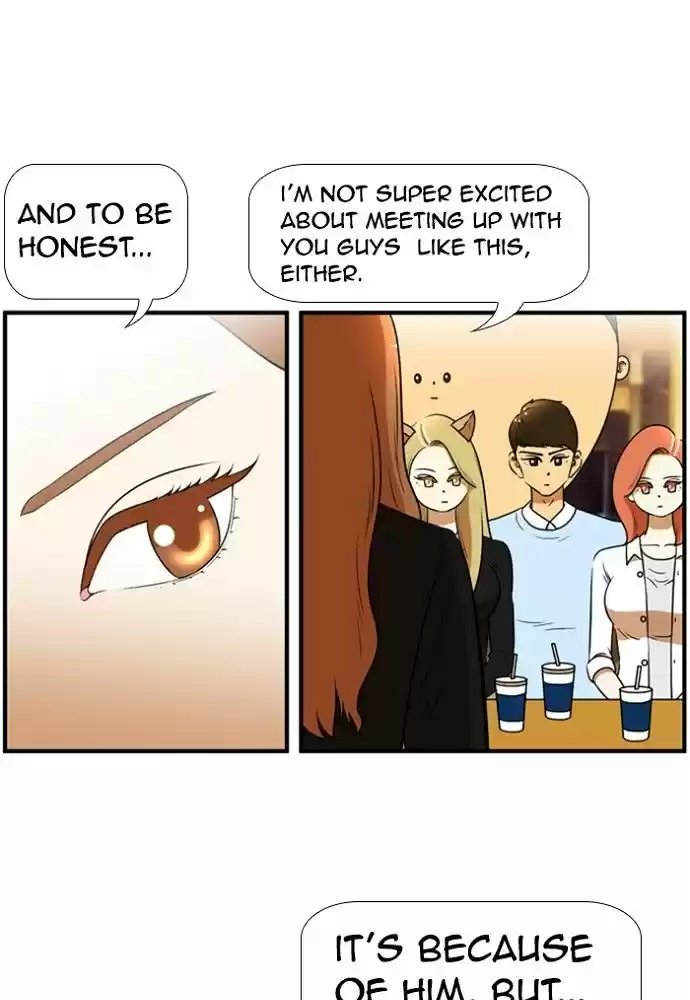 New Normal: Class 8 130