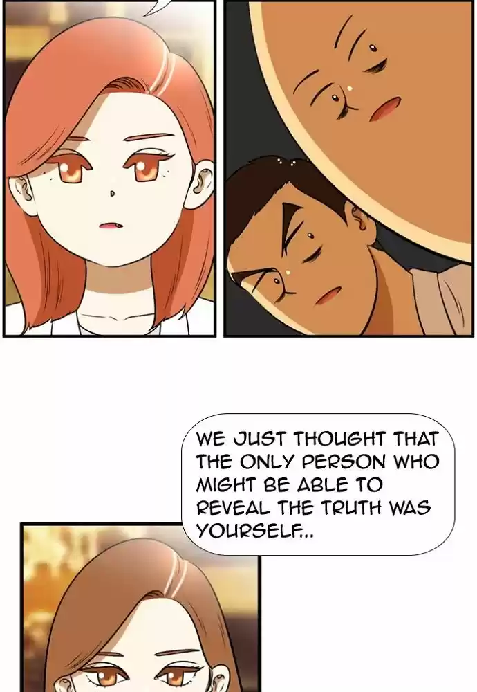 New Normal: Class 8 130