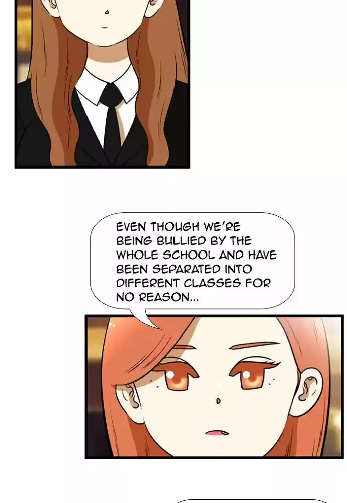 New Normal: Class 8 130