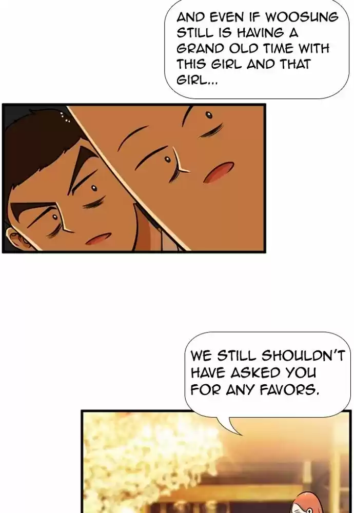 New Normal: Class 8 130