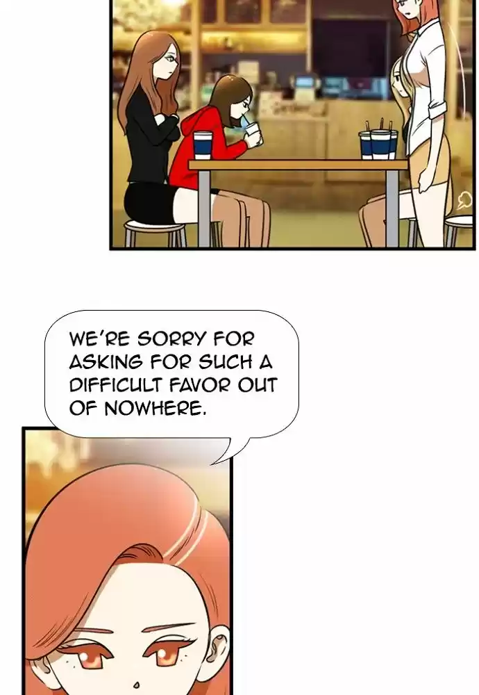 New Normal: Class 8 130