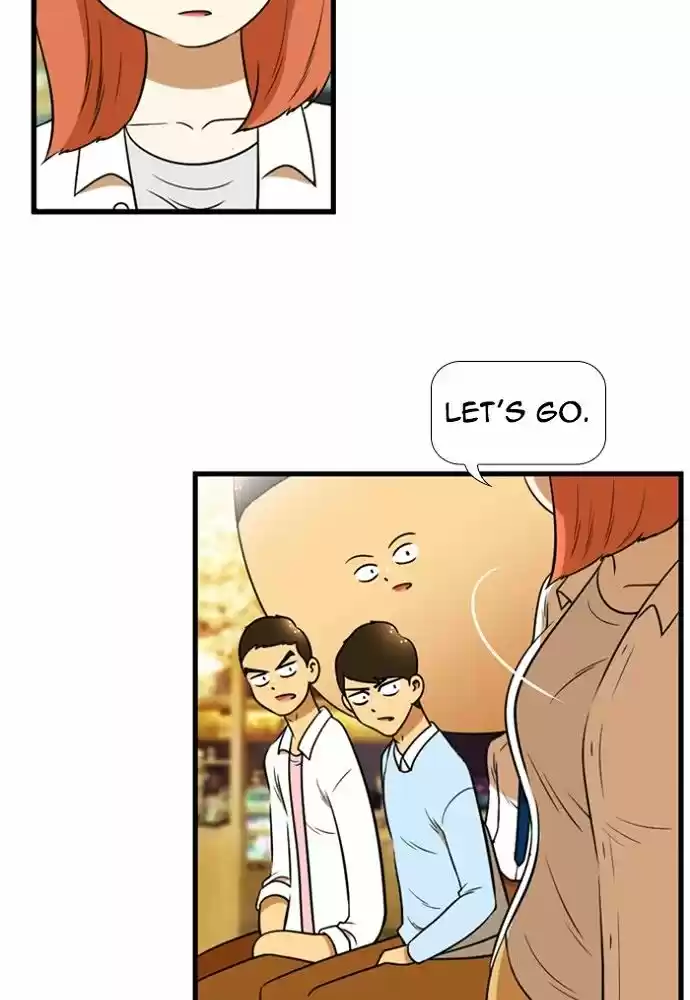 New Normal: Class 8 130