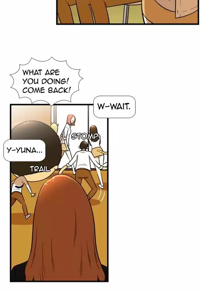 New Normal: Class 8 130