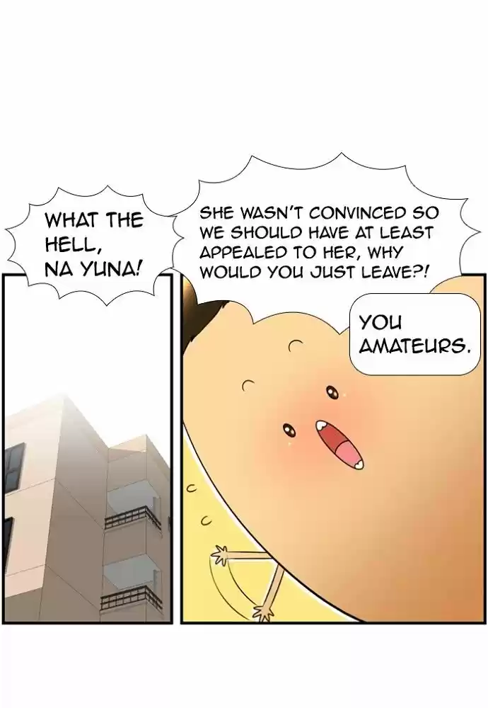 New Normal: Class 8 130