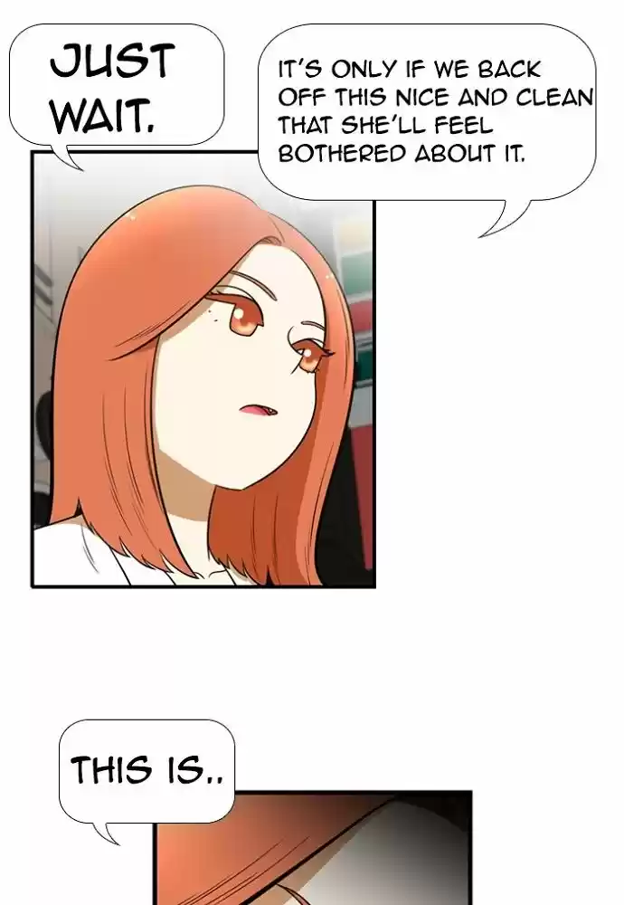 New Normal: Class 8 130