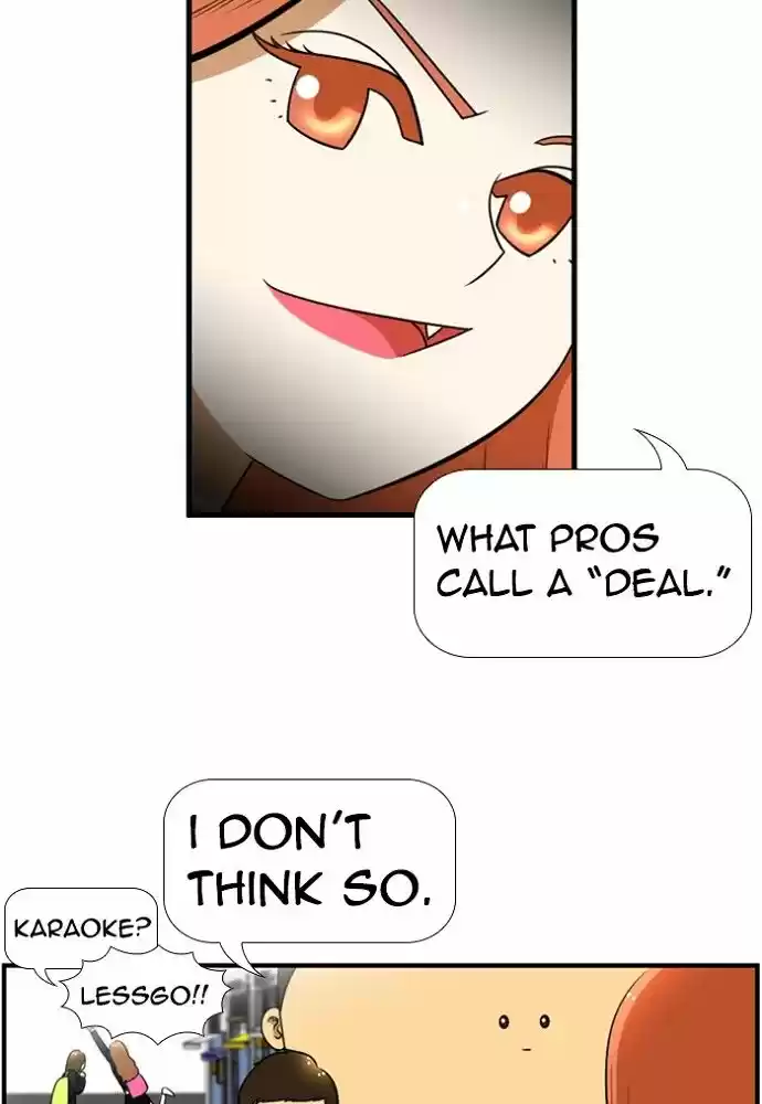 New Normal: Class 8 130