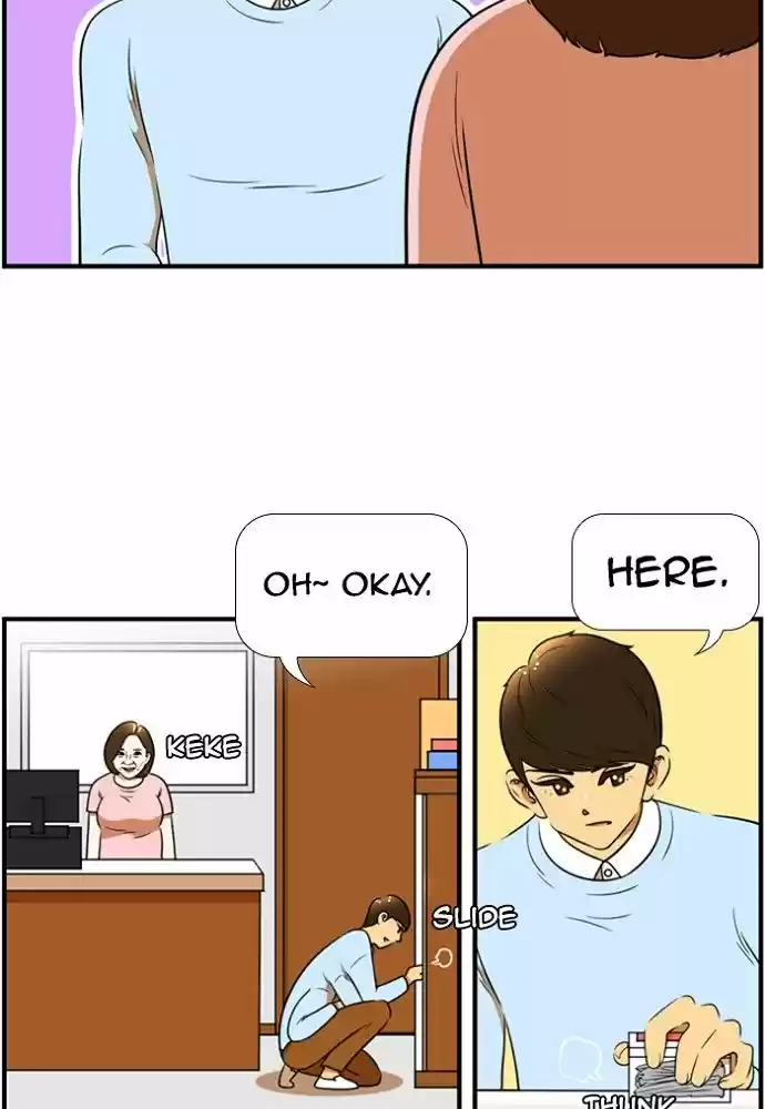 New Normal: Class 8 130